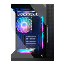 Корпус Modecom VOLCANO PANORAMA APEX ARGB (AT-PANORAMA-5F-ARGB-10-00)