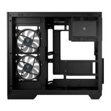 Корпус Modecom VOLCANO PANORAMA APEX ARGB (AT-PANORAMA-5F-ARGB-10-00)