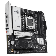 Материнська плата ASUS PRIME B850M-A WIFI