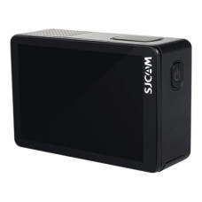 Екшн-камера SJCAM SJ8 Pro (6972476168130)