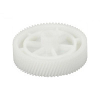 Шестерня HP LJ 5200/M5025/M5035/M5039,73Tаналог RU5-0547 AHK (3205905)