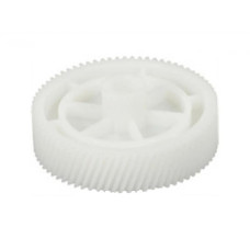 Шестерня HP LJ 5200/M5025/M5035/M5039,73Tаналог RU5-0547 AHK (3205905)