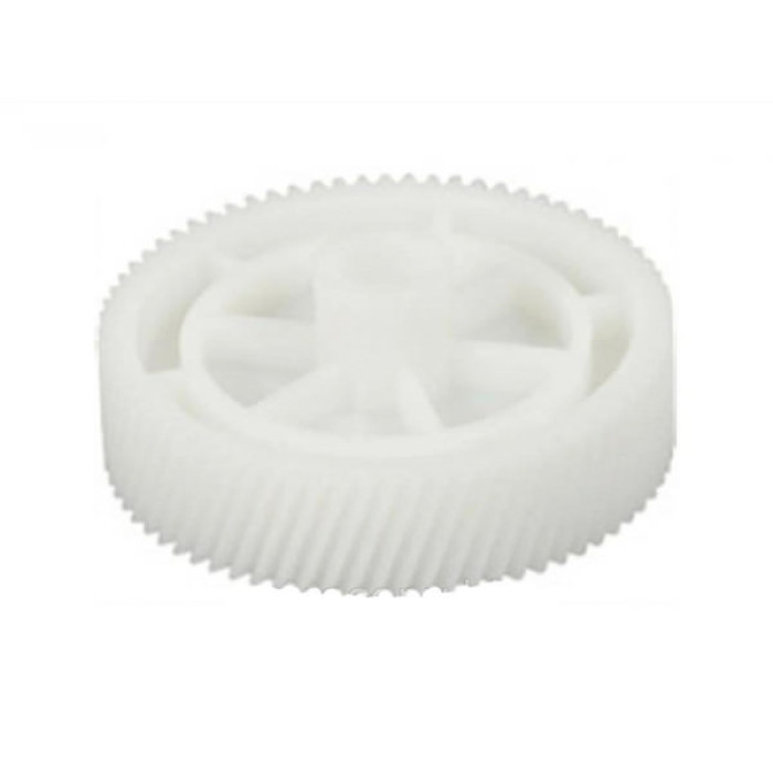 Шестерня HP LJ 5200/M5025/M5035/M5039,73Tаналог RU5-0547 AHK (3205905)