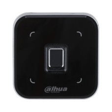 Зчитувач безконтактних карт Dahua DHI-ASR2102A