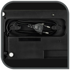 Вакууматор Tefal VT254070