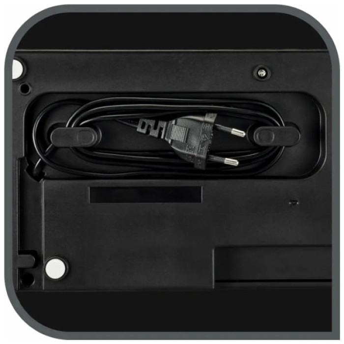 Вакууматор Tefal VT254070