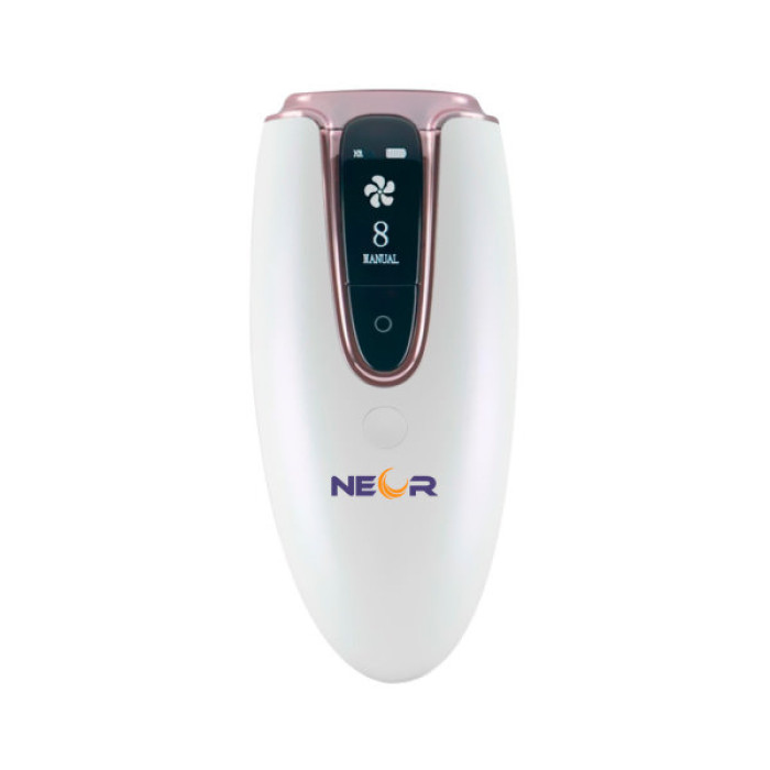 Фотоепілятор Neor ХQ55WT