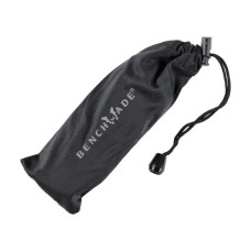 Ніж Benchmade Sibert Mini Auto Adamas Olive (2730FE-2)