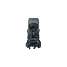 Рюкзак туристичний Terra Incognita Rango 55 green / gray (4823081500360)