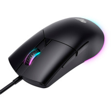 Мишка Havit HV-MS1038 USB Black (6939119045869)