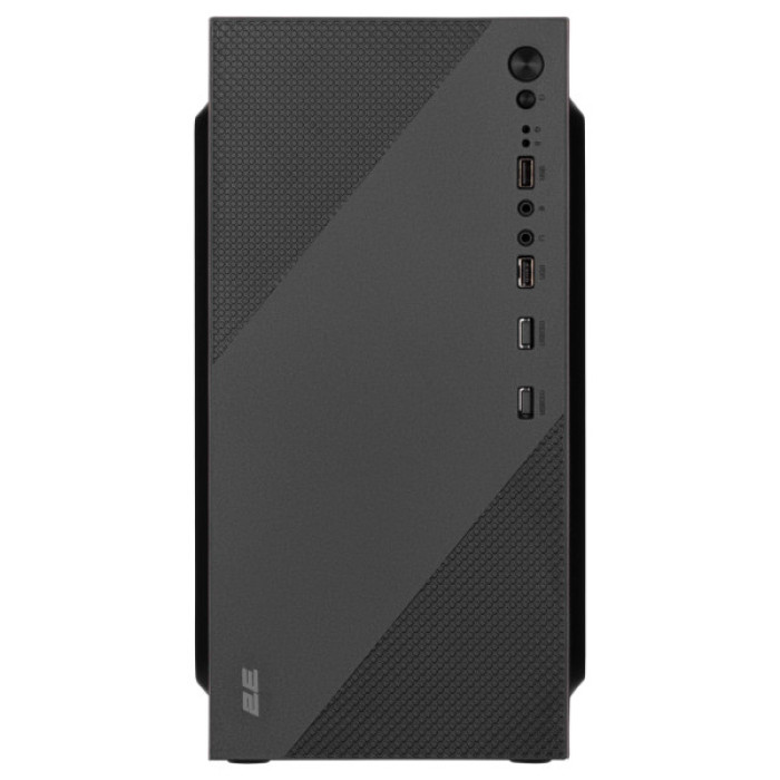 Корпус 2E 2E-TMX04-500