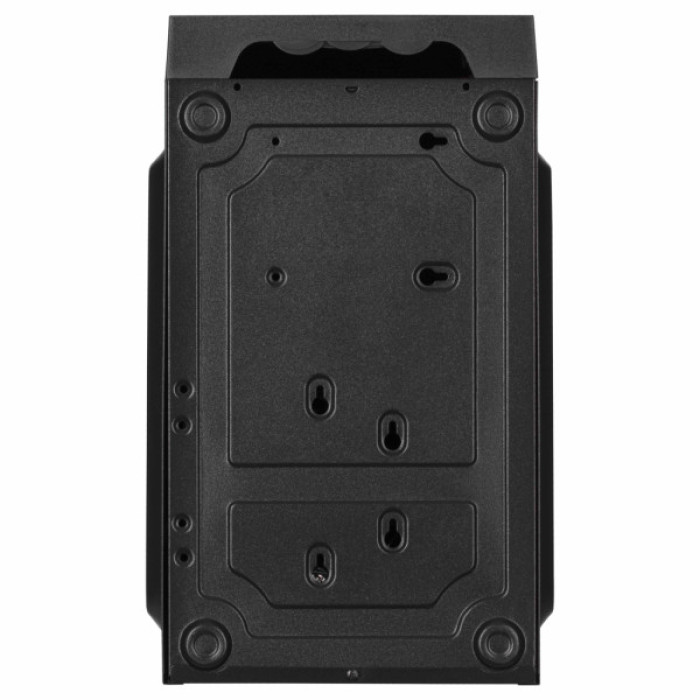 Корпус 2E 2E-TMX04-500