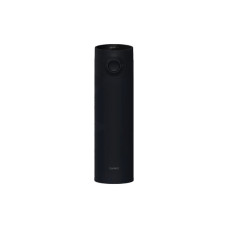 Термос Xiaomi Quange Stainless vacuum cup with Display Dark Blue 480 мл (BW401 Dark Blue)