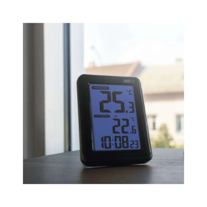 Метеостанція EMOS E8636