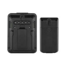 Метеостанція EMOS E8636