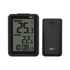 Метеостанція EMOS E8636