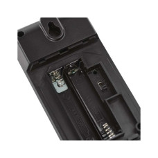 Метеостанція EMOS E8636