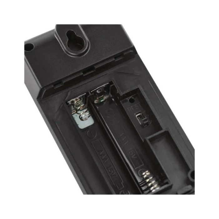 Метеостанція EMOS E8636