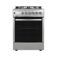 Плита Milano ML60 E40С+стальна