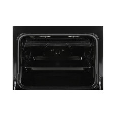 Плита Milano ML60 E40С+стальна