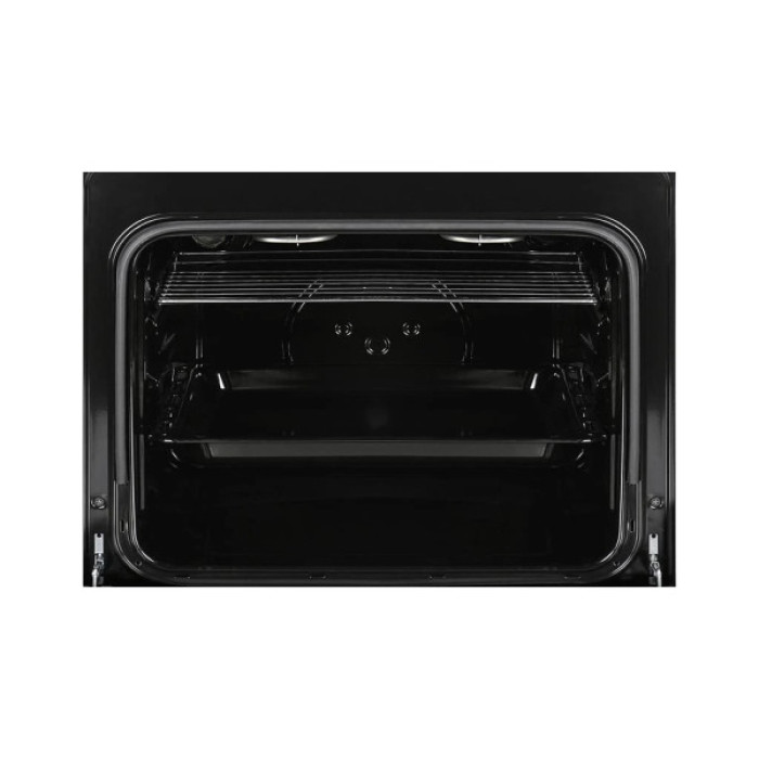 Плита Milano ML60 E40С+стальна