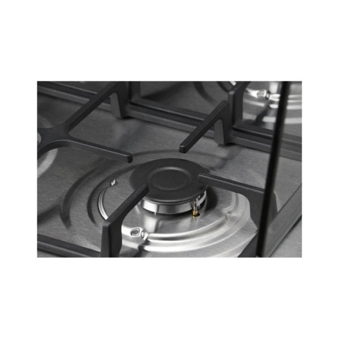 Плита Milano ML60 E40С+стальна