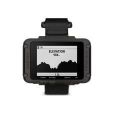 Персональний навігатор Garmin Foretrex 801 (010-02759-00)