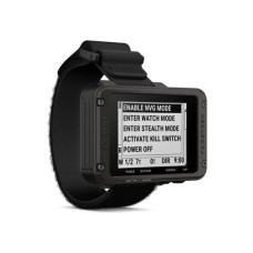 Персональний навігатор Garmin Foretrex 801 (010-02759-00)