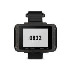 Персональний навігатор Garmin Foretrex 801 (010-02759-00)