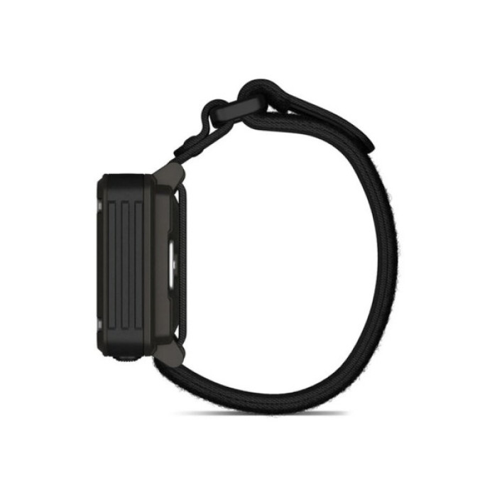 Персональний навігатор Garmin Foretrex 801 (010-02759-00)