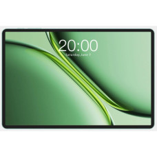 Планшет Teclast P50 KIT 11" 4/128Gb Wi-Fi Blue (6940709688519)