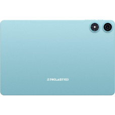Планшет Teclast P50 KIT 11" 4/128Gb Wi-Fi Blue (6940709688519)