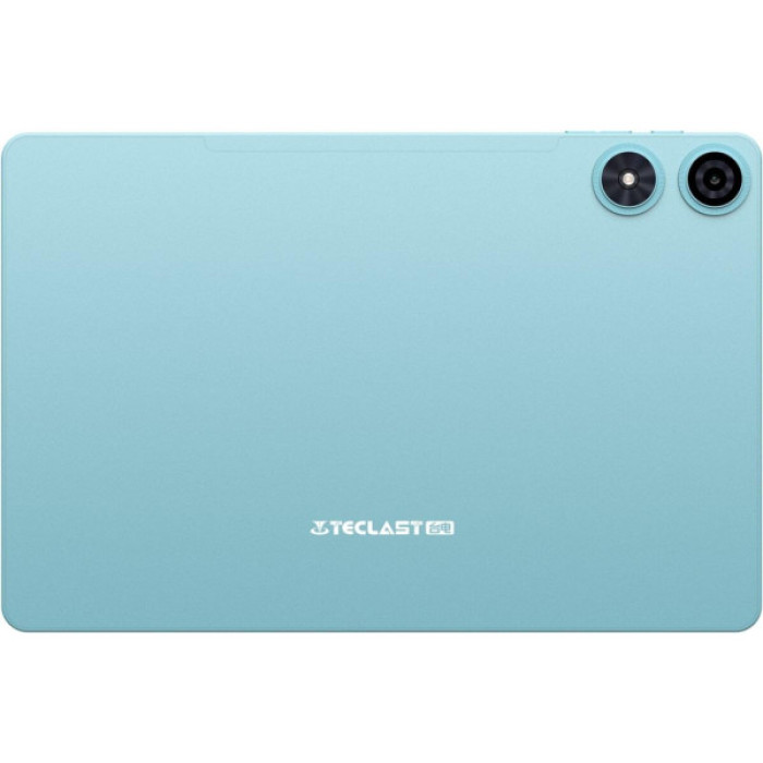 Планшет Teclast P50 KIT 11" 4/128Gb Wi-Fi Blue (6940709688519)