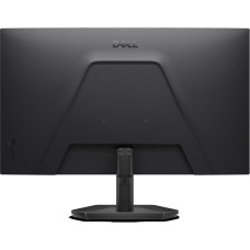 Монітор Dell SE2726HG (210-BTSP)