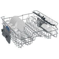 Посудомийна машина Beko BDIN25324