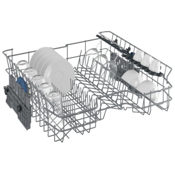 Посудомийна машина Beko BDIN25324