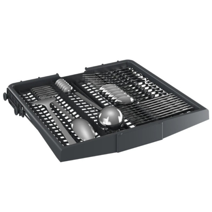 Посудомийна машина Beko BDIN25324