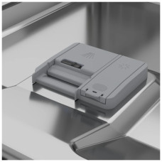 Посудомийна машина Beko BDIN25324