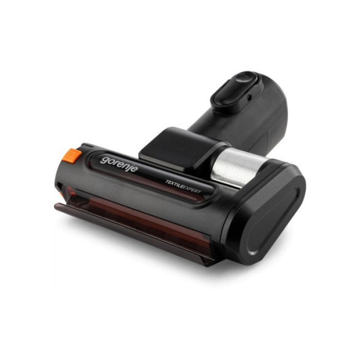 Пилосос Gorenje SVC296749NEBL