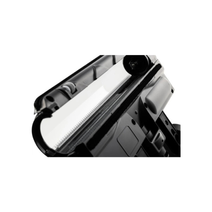 Пилосос Gorenje SVC296749NEBL