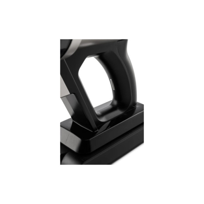 Пилосос Gorenje SVC296749NEBL