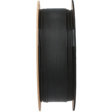Пластик для 3D-принтера Polymaker Fiberon PA612-ESD 1,75mm 0,5kg BLACK (FG08001)