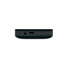 Мобільний телефон Ergo E241 Black