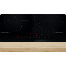 Варочна поверхня Bosch PIF651HC1E