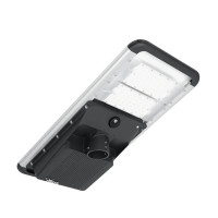 Прожектор SOLAR AN-SLZ-40W