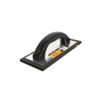 Терки будівельні