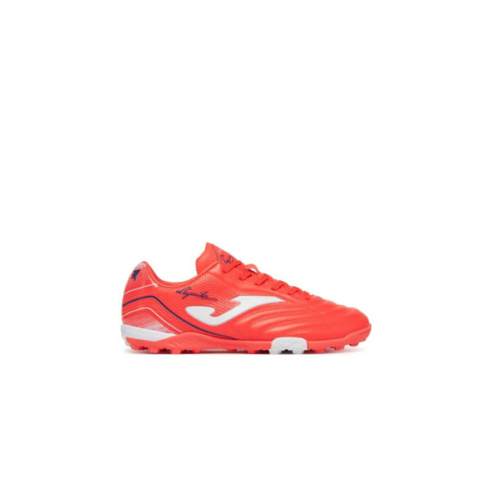 Сороконіжки Joma Aguila AGUS2507TF кораловий 44 (8447150157918)