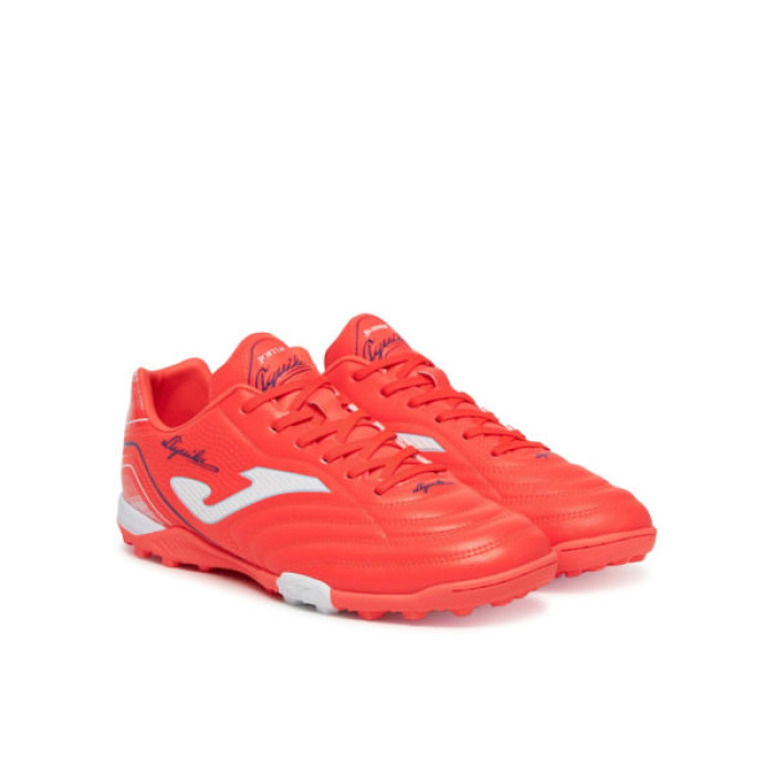 Сороконіжки Joma Aguila AGUS2507TF кораловий 44 (8447150157918)