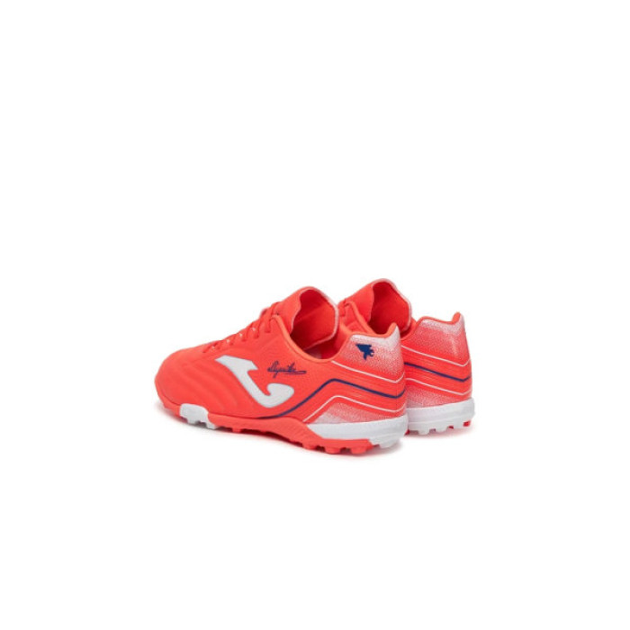 Сороконіжки Joma Aguila AGUS2507TF кораловий 44 (8447150157918)