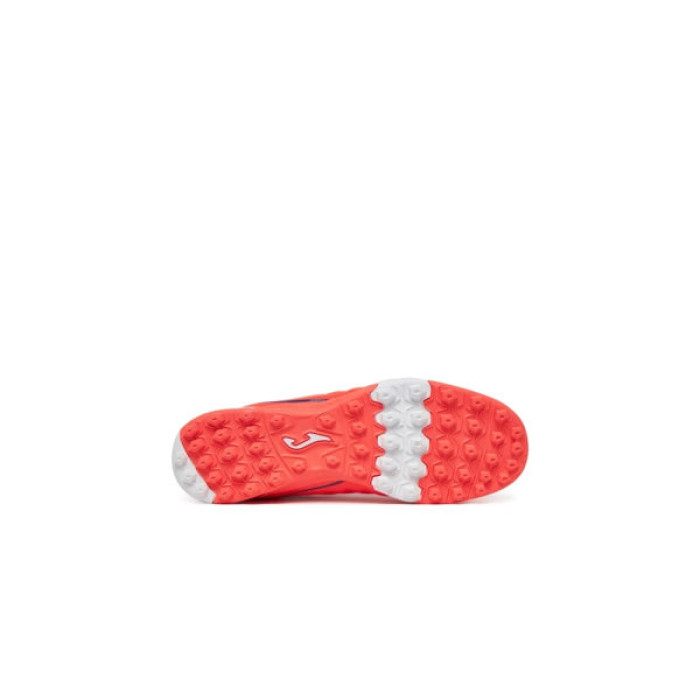 Сороконіжки Joma Aguila AGUS2507TF кораловий 44 (8447150157918)